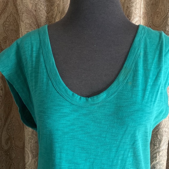 NWT Universal Thread Dress - Picture 3 of 5